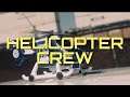 FSO Mont & G Dinero - Helicopter Crew [Official Music Video]