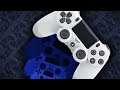 Game Scoop! 567: $400 Is the Magic Number for a Console Launch