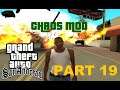 GTA: San Andreas - Chaos Mod playthrough - Part 19