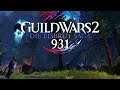 Guild Wars 2: Eisbrut-Saga [Episode 3] [LP] [Blind] [Deutsch] Part 931 - Hinter feindlichen Linien