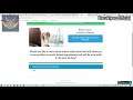 How To Add Domain in ClickFunnels and Add DNS to Domain Provider Name.com, Goddady, Ionos, etc.