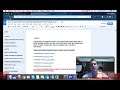 How To Explode Your Amazon Business With Software ?