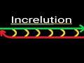 Increlution: Time Loop Survival
