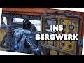 Ins Bergwerk 🍟 Gears 5 #011 🍟 Let's Play 🍟 4K