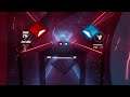 It's Been So Long | Beat Saber