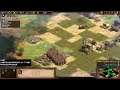 《JK實況台》【PC】Age of Empires II: Definitive Edition 世紀帝國II：決定版 (2/16)