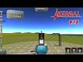 Kerbal Space Program | Early Access | First Public Release | Version 0.7.3