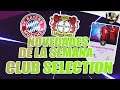 LA CHAMPIONS, CLUB SELECTION MUNICH & LEVERKUSEN...  NOVEDADES DE LA SEMANA myClub PES 2020