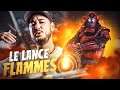 LE LANCE-FLAMMES EST TROP FORT ! (Naraka ft. MysTK & Doigby)