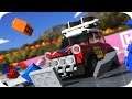 LEGO SPEED CHAMPIONS (DLC) Gameplay Español - Capitulo 2 "Este Juego es una LEGO Pasada" ❤️