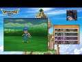 L'épisode chiant - Let Me Play #34 Dragon Quest IX