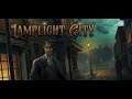 Let's Play: Lamplight City Part 22