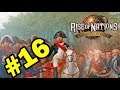 Let’s Play Rise of Nations – Napoleon 16 – Battle of Madrid