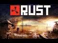 Lets Play some Rust !