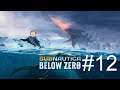 Let´s Play Subnautica: Below Zero ( Early Access ) #12 Vorbereitung