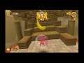 Let's Play Super Monkey Ball: Banana Blitz - Part 4