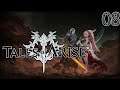 Let's Play Tales of Arise Part 8