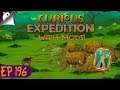 Curious Expedition With Mods - The Final Push! - Sherlock Holmes Expedition 6 Part 2
