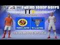 🔴 LIVE | FIFA19 FIFATHAILAND PRO CLUBS LEAGUE FPL- V | PHOENIX LIGHTEN vs TrueHG