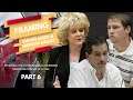 Looking Back At Making A Murderer - Framing Steven Avery & Brendan Dassey - Part 6 (May 2021)
