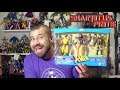 Marvel Legends & Transformers Unboxing!! 11:9:19