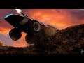 Mass Effect - Пропавшая разведгруппа на Требин, системы Антей (Гамма Аида) 🔴16