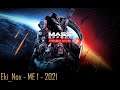 Mass Effect Legendary - FR - ME 1 - #4