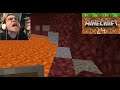 Minecraft 24 - Nether Say Never