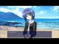 Mio's Route Part 7C - Little Busters English Edition Stream #19 Part 3
