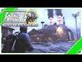 Mission Countdown Charlie Part 1 | Fallout 76 Wastelanders | Lets Play | Episode 70