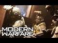 Modern Warfare 'Hidden' Preorder Gem ( Found ) - Trust Never Pre Order Video Games