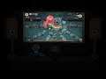Moonlighter - Епизод 4 [Livestream]