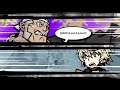 NEO The World Ends With You (28) Week 1 Day 7- DRS out of the equation, Change our fate