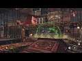 Oddworld Soulstorm Run di uccidere meno di 100 slig parte 4 ITA PS5 Digital ( iLmIgLiOrE91 )