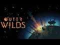Outer Wilds Playthrough Part 10