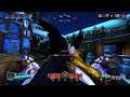 Paladins - Best spots to use Yagorath ultimate part 2