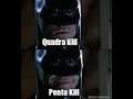 Penta Kill Moba kok Batman ? #Shorts