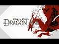 Pixels Plays Dragon Age: Origins - Part 3