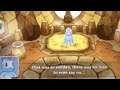 Pokemon Mystery Dungeon: Rescue Team DX - The Quest - Part 1