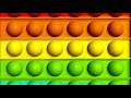 POP US! 🌟💥- All Levels Gameplay Walkthrough Android, iOS v.8