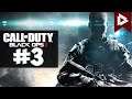 PRELAZIMO:  Old Wounds | 3/11 | Call of Duty Black Ops 2