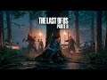 (Ps5) The Last of Us 2 | ENCALLADO | En Español