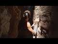 (PS5) Unreal Engine 5 Tech Demo Gameplay