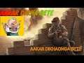 PUBG MOBILE LIVE WITH ROHIT | Stream like #Dynamo Gaming|#Mortal|#LolzZz|#Patt sa headshot