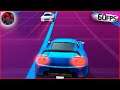 Race Master - Gameplay Levels #8
