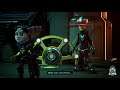 Ratchet & Clank: Rift Apart - Playthrough PT 20