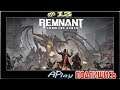 Remnant: From The Ashes ► Нечистый ► Прохождение #13