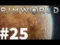 Rimworld Part #025 A Second Cook