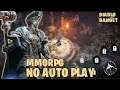 Sangat Stabil - RPG No AUTO Play Diablo Mobile style Raziel Gameplay