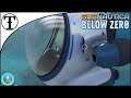 Seatruck! :: Subnautica Below Zero Episode 3
